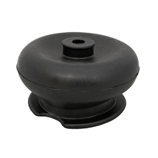 Aftermarket Gear Shift Boot L31055 - main